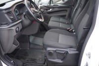 Ford Transit Custom 2.0 TDCi 290 L1
