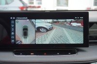 MG HS 1.5 T-GDI Luxury Aut.