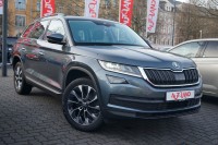 Skoda Kodiaq 2.0 Drive 125 4x4 DSG