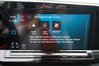 VW Caddy 1.5 TSI Life VC
