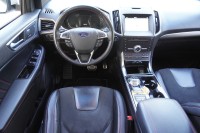 Ford Edge 2.0 EcoBlue ST-Line 4x4