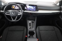 VW Golf VIII Variant 2.0 TDI DSG Life