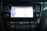 Nissan X-Trail 1.6 Tekna