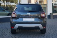 Dacia Duster II 1.3 TCE Prestige