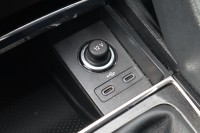 Skoda Karoq 1.5 TSI