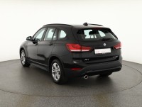 BMW X1 25e xDrive Advantage
