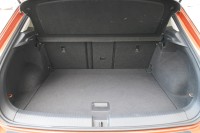 VW T-Roc 1.5 TSI DSG Style