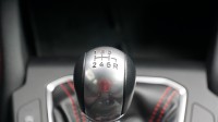 Ford Focus 1.0 EB ST-Line