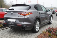 Alfa Romeo Stelvio 2.2