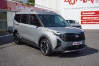 Ford Tourneo Courier Active 1.0 EB Aut.