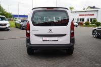 Peugeot Rifter 1.2 PureTech 100