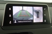 Mitsubishi Eclipse Cross 1.5 T-MIVEC Top 4WD
