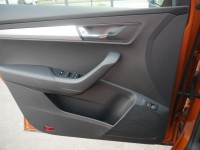 Skoda Karoq 1.5 TSI