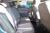 Seat Ateca 1.5 Style DSG