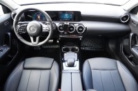 Mercedes-Benz A 140 A250 e