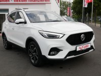 MG ZS 1.0 Luxury