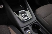 Skoda Octavia Scout 2.0 TDI 4x4