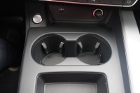 Audi A4 Quattro Avant 45 2.0 TFSI quattro S-Tronic