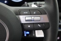 Hyundai Tucson 1.6 T-GDI 4WD Aut.