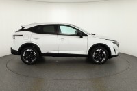 Nissan Qashqai N-Connecta 1.3 Dig-T MHEV Aut.