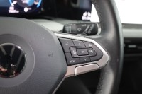 VW Golf VIII Variant 2.0 TDI DSG