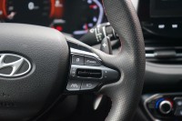 Hyundai i30 Kombi 1.5 N Line Mild-Hybrid