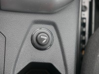 VW Taigo 1.0 TSI