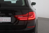 BMW 520 520i Touring Sport Line