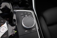 BMW Gran Coupe 420i