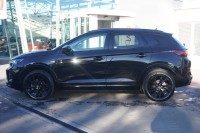 Opel Grandland 1.2 GS Line Aut.