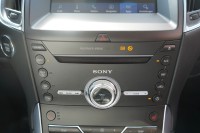 Ford Galaxy 2.0 EB Titanium Aut.