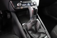 Skoda Scala 1.0 TSI DSG