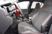 VW Golf VIII 2.0 GTI Clubsport