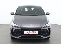 MG MG3 1.5 Comfort