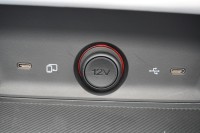 MG ZS 1.5 Hybrid Luxury Aut.