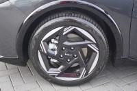 Kia K4 SW 1.6 T-GDI Aut.