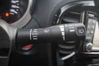 Nissan Juke 1.6
