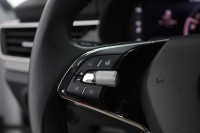 Skoda Kamiq 1.5 TSI Scoutline