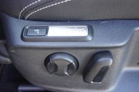 VW Passat Variant 2.0 TDI Business