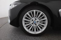 BMW 420 Gran Coupe 420i Luxury Line