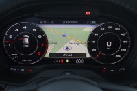Audi Q2 1.0 TFSI sport ultra
