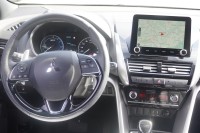 Mitsubishi Eclipse Cross 2.4Hybrid Plus 4WD