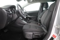 Opel Astra K ST 1.5 D Business Edition