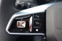 MG ZS 1.5 VTi-Tech Standard
