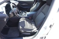 Mazda CX-30 2.0 M-Hybrid Selection