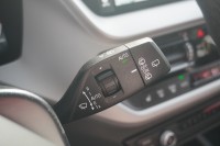 BMW 1 118i Advantage Aut.