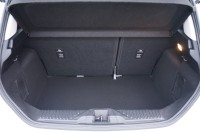 Ford Fiesta 1.1 Titanium