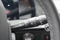 Opel Astra ST GS 1.2 Turbo Aut.