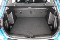 Suzuki Vitara 1.4 Comfort
