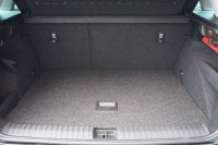 Skoda Kamiq 1.0 Clever